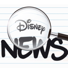 Disney-News